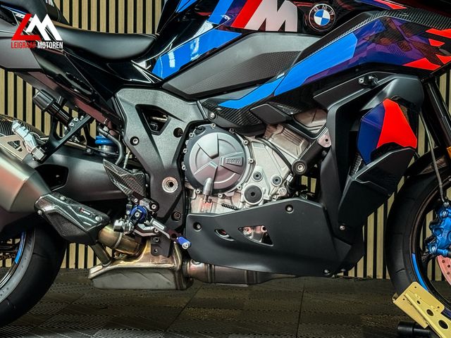 bmw - m-1000-xr