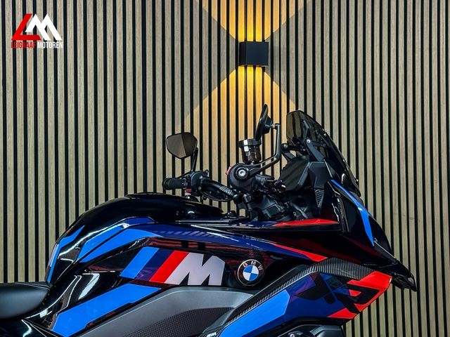 bmw - m-1000-xr