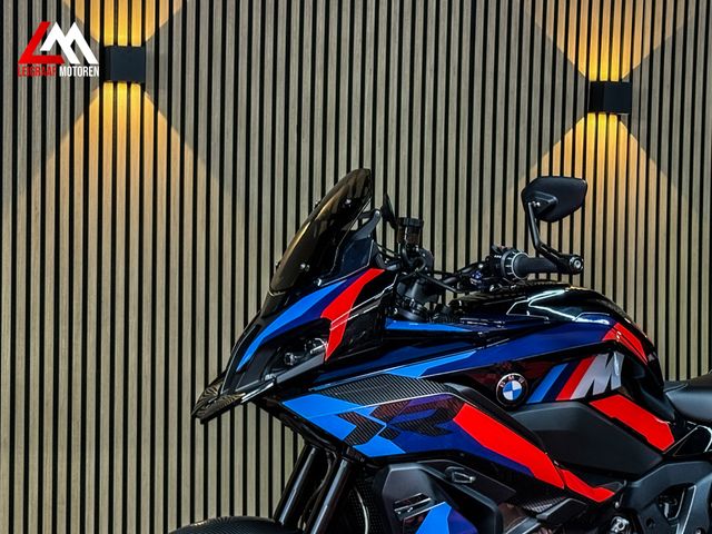 bmw - m-1000-xr