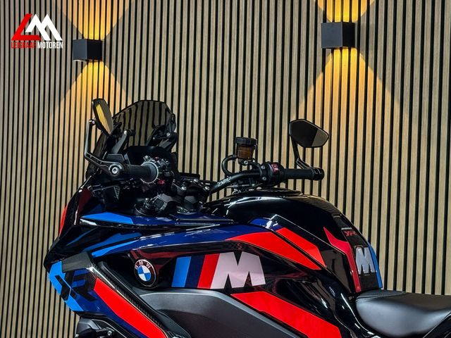 bmw - m-1000-xr