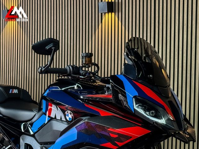 bmw - m-1000-xr