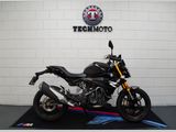 BMW G 310 R