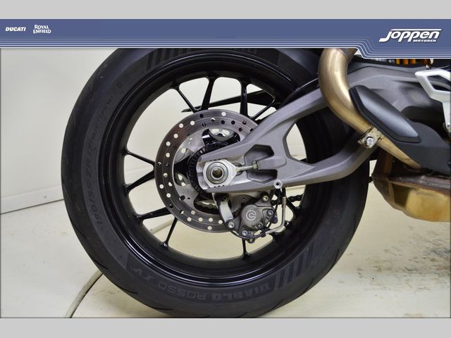 ducati - panigale-v2-s