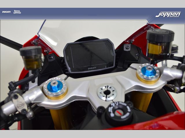 ducati - panigale-v2-s