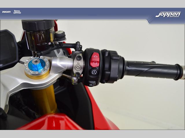 ducati - panigale-v2-s