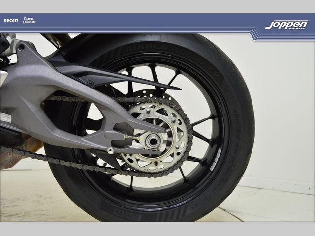 ducati - panigale-v2-s