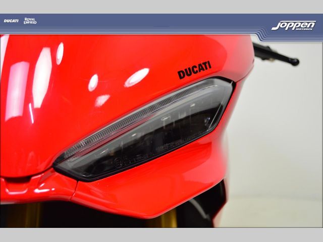 ducati - panigale-v2-s