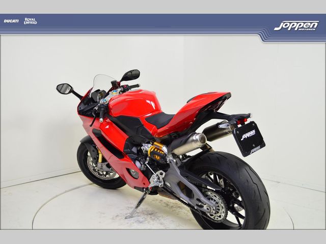 ducati - panigale-v2-s