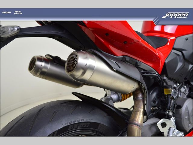ducati - panigale-v2-s