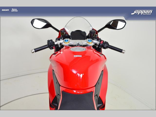 ducati - panigale-v2-s
