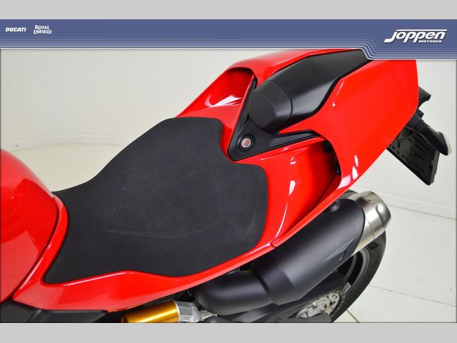 ducati - panigale-v2-s