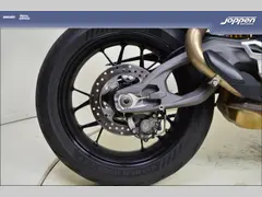 Ducati panigale v2s 2026 occasion – foto 9 van 22
