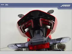 Ducati panigale v2s 2026 occasion – foto 11 van 22