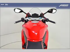 Ducati panigale v2s 2026 occasion – foto 12 van 22