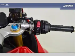 Ducati panigale v2s 2026 occasion – foto 14 van 22