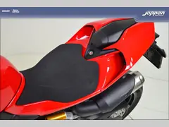 Ducati panigale v2s 2026 occasion – foto 16 van 22