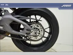 Ducati panigale v2s 2026 occasion – foto 17 van 22