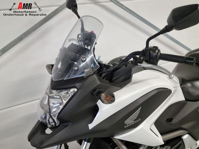 honda - nc-700-x-c-abs