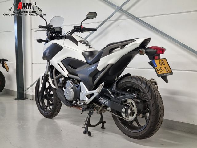 honda - nc-700-x-c-abs