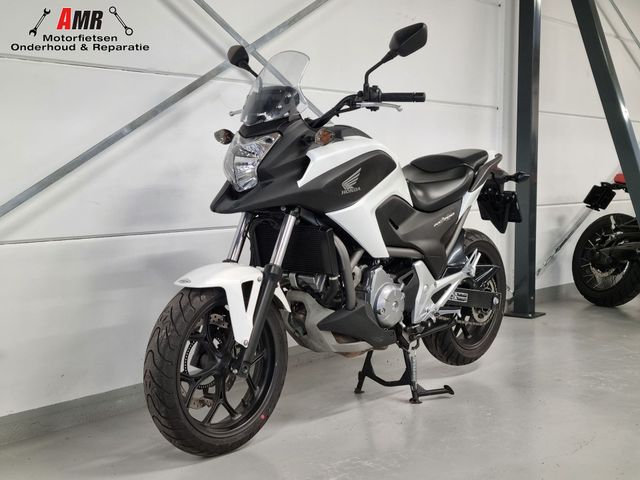 honda - nc-700-x-c-abs