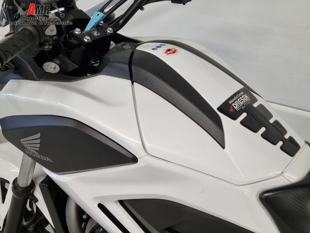 honda - nc-700-x-c-abs