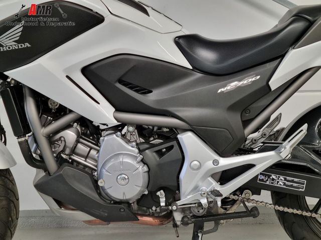 honda - nc-700-x-c-abs