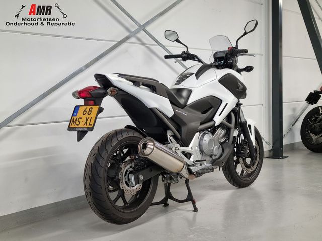 honda - nc-700-x-c-abs