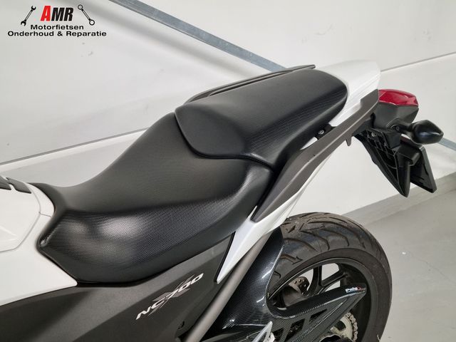 honda - nc-700-x-c-abs