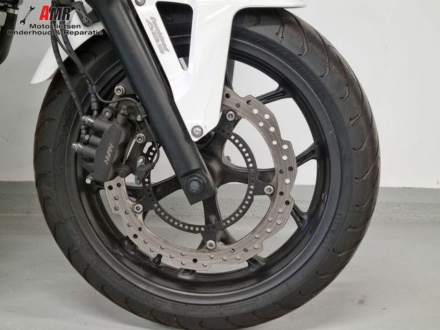 honda - nc-700-x-c-abs