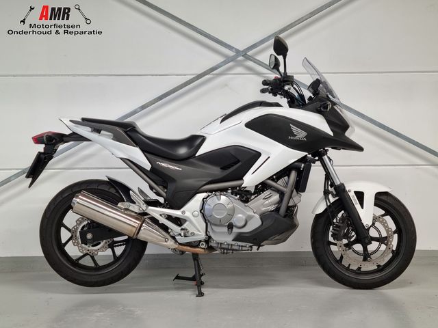 honda - nc-700-x-c-abs