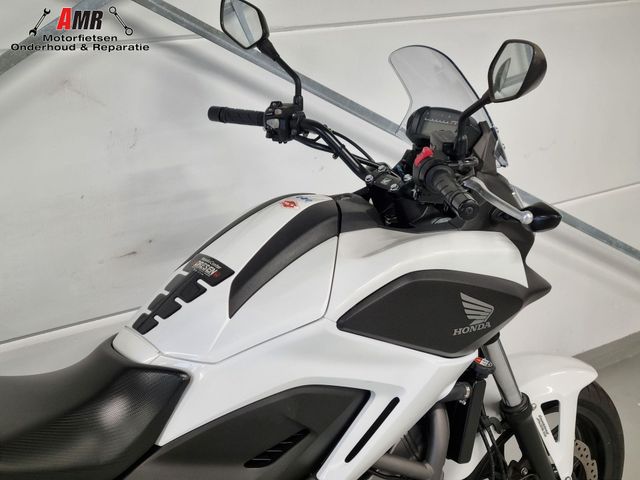 honda - nc-700-x-c-abs