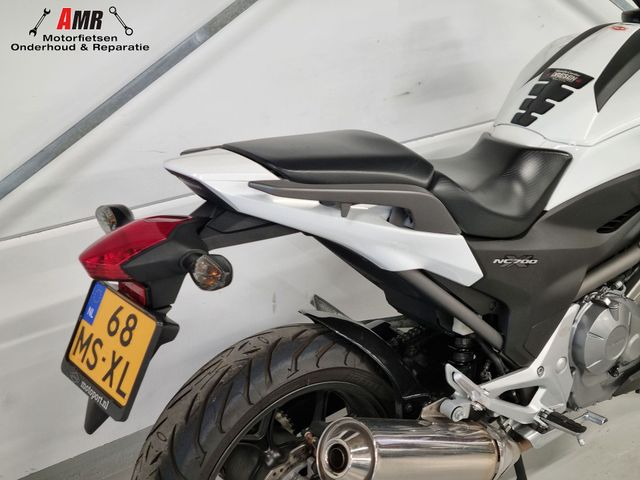honda - nc-700-x-c-abs