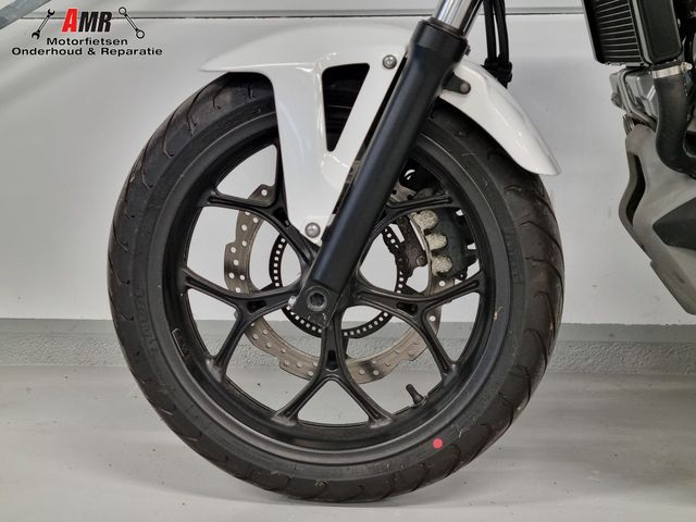 honda - nc-700-x-c-abs