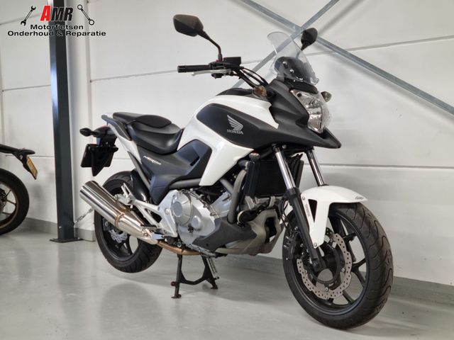 honda - nc-700-x-c-abs