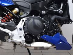 BMW F 900 R 2026 nieuw – foto 6 van 11
