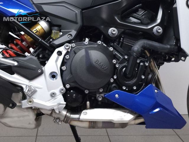 bmw - f-900-r