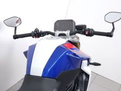 BMW F 900 R 2026 nieuw – foto 9 van 11