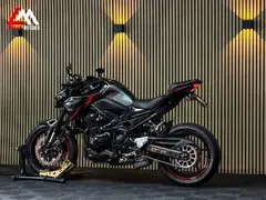 Kawasaki Z900 Performance 2023 occasion – foto 4 van 16