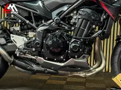 Kawasaki Z900 Performance 2023 occasion – foto 9 van 16