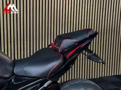 Kawasaki Z900 Performance 2023 occasion – foto 12 van 16