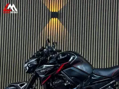 Kawasaki Z900 Performance 2023 occasion – foto 13 van 16