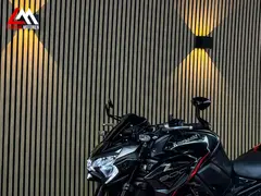 Kawasaki Z900 Performance 2023 occasion – foto 14 van 16