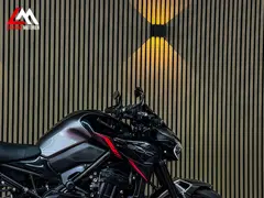 Kawasaki Z900 Performance 2023 occasion – foto 15 van 16