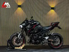 Kawasaki Z900 Performance 2023 occasion – foto 6 van 16