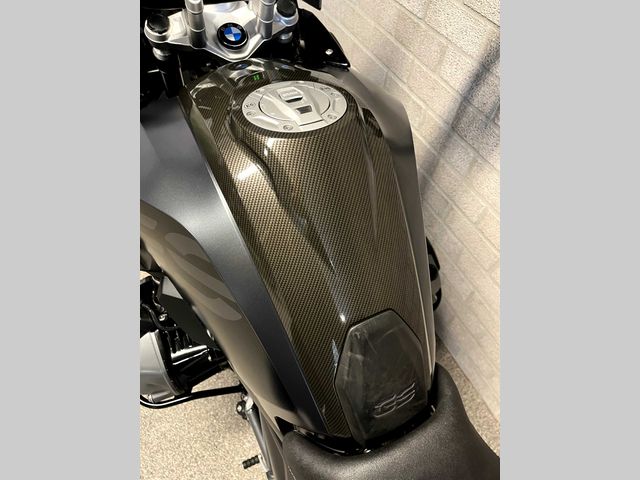 bmw - r-1250-gs-triple-black