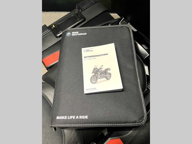bmw - r-1250-gs-triple-black