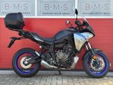 YAMAHA TRACER 7