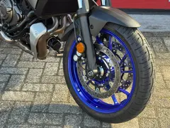 Yamaha Tracer 7 2022 occasion – foto 15 van 24