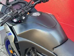 Yamaha Tracer 7 2022 occasion – foto 10 van 24