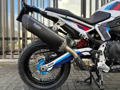 BMW F 900 GS 2024 occasion – foto 8 van 21